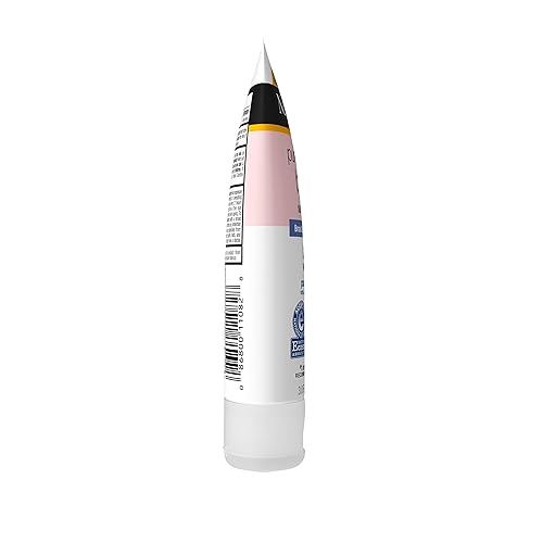 Miniatura 12 de Neutrogena Pure & Free, loción protectora solar para bebés SPF 50, sin lágrimas, sin fragancia