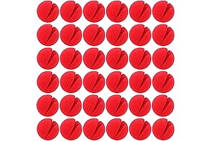 Whoville Nose for sale