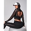 Product Photo 5