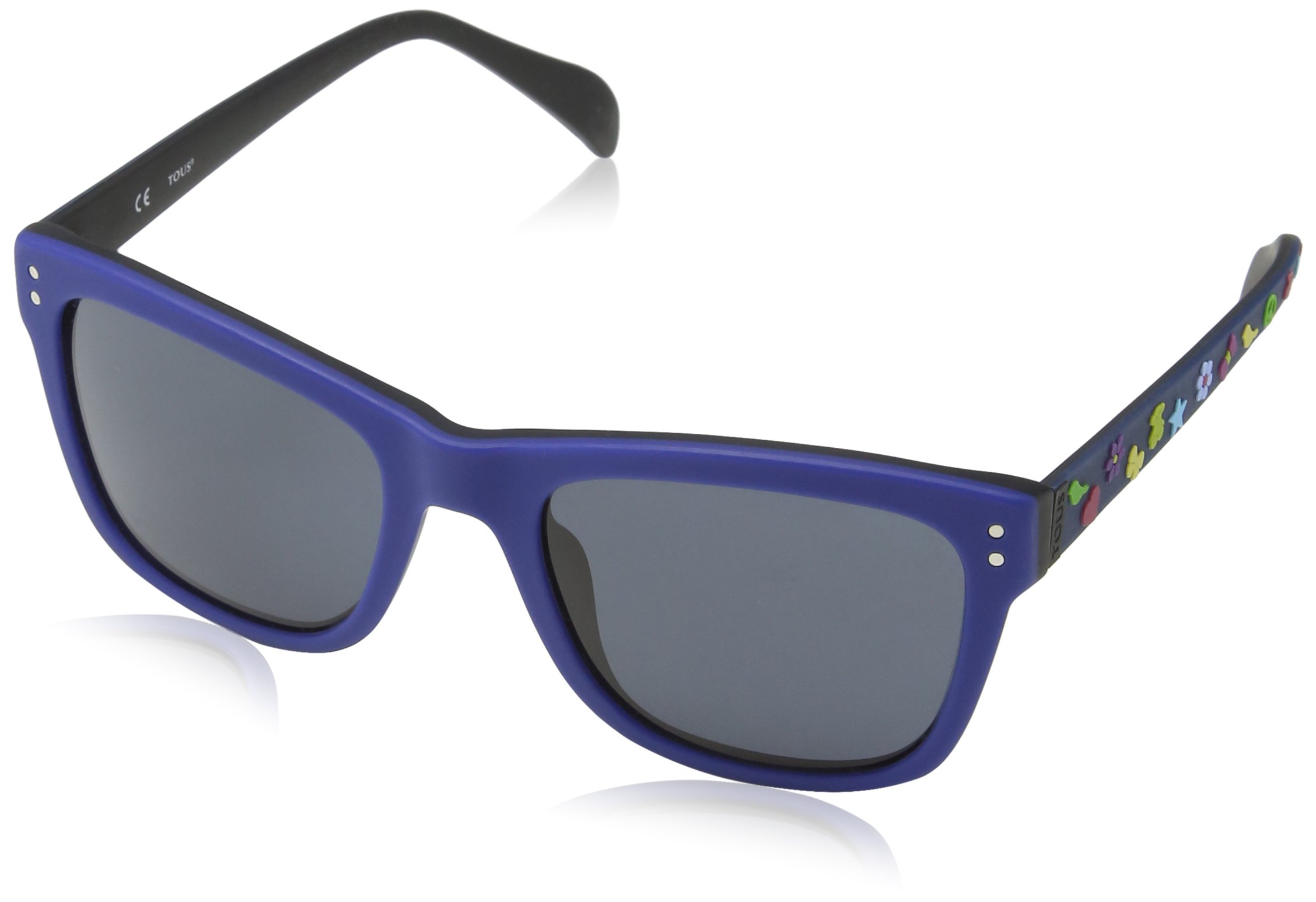 TOUS Gafas para Mujer