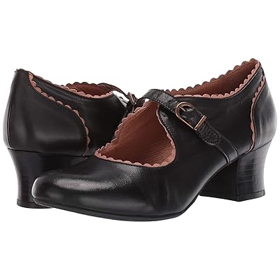 Miz Mooz Francine Women