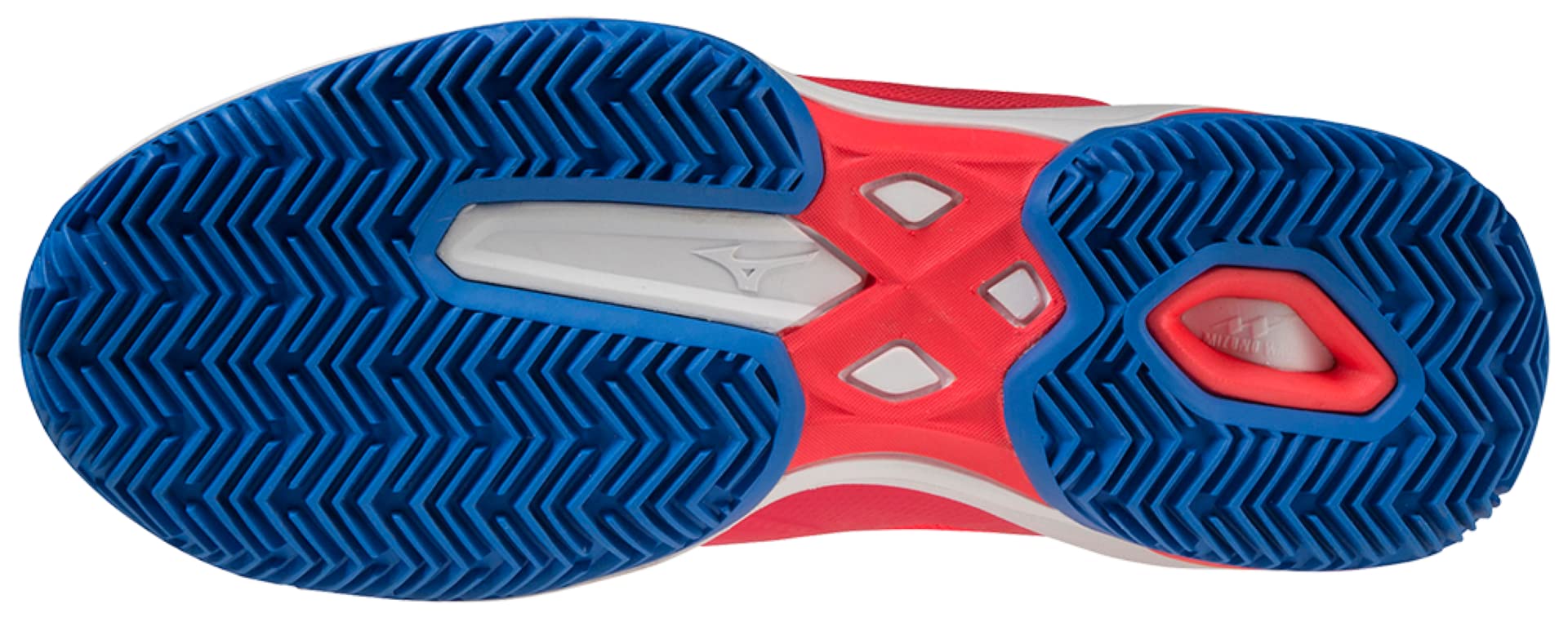Mizuno Wave Exceed Light Padel Scarpe da paddleDonna