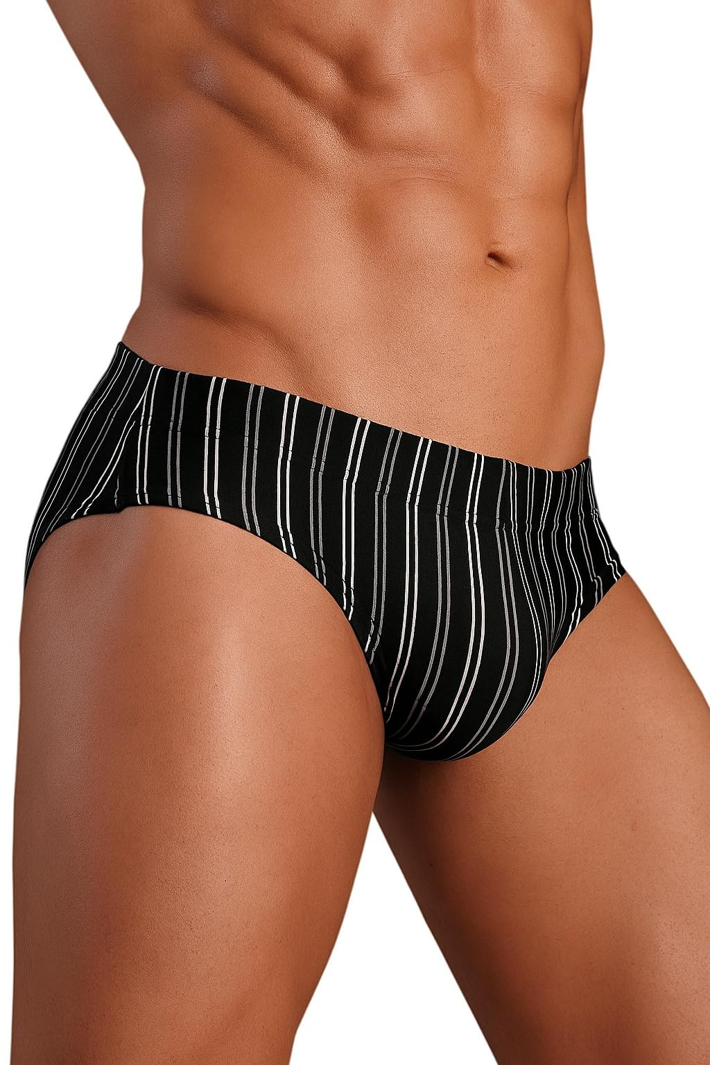 Le Jogger Herren Slip