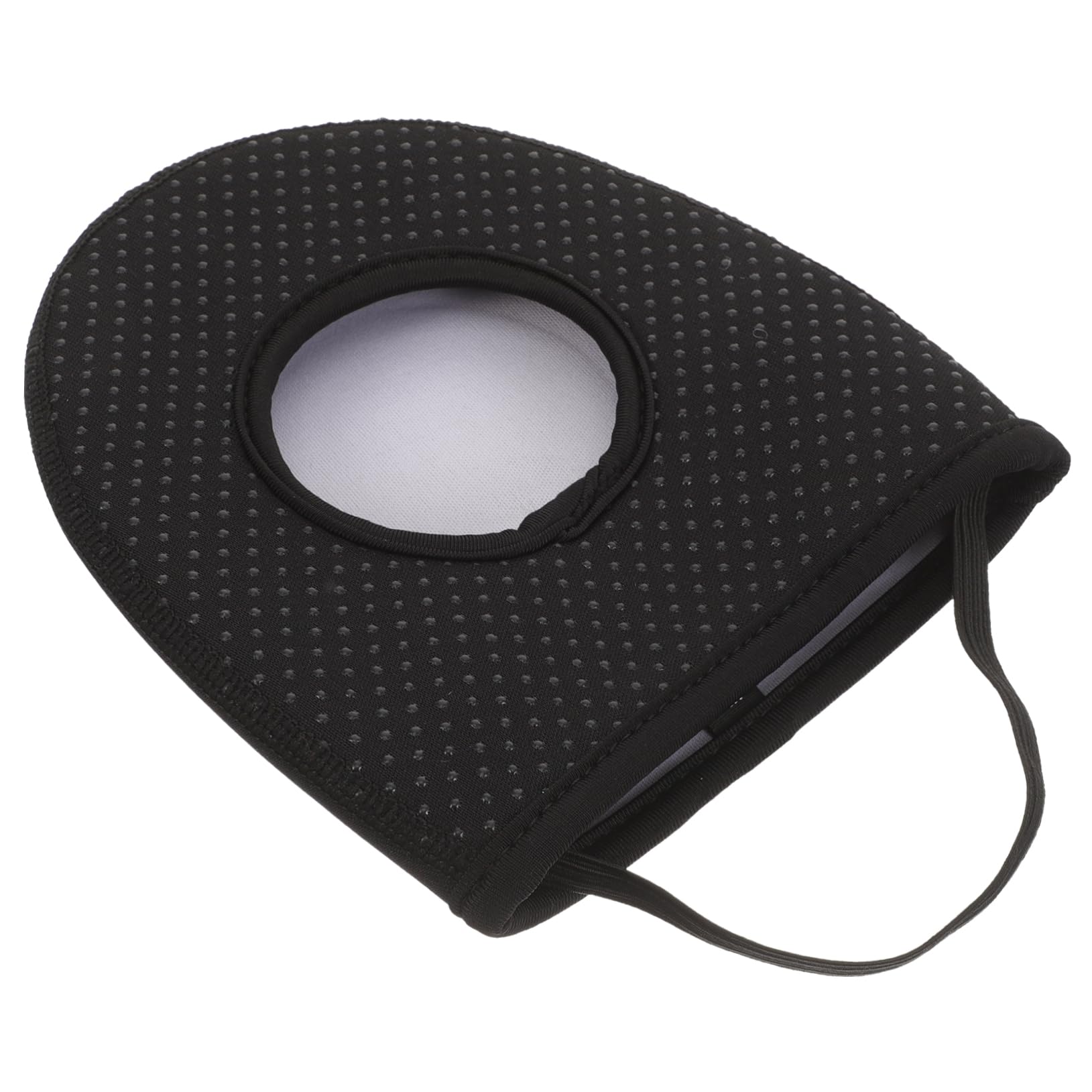 NAMOARLY Motorcycle Shoe Protector for Gear Shifting Cover Fashionable Design for Outdoor Riding Essential Motorcycle Accessory