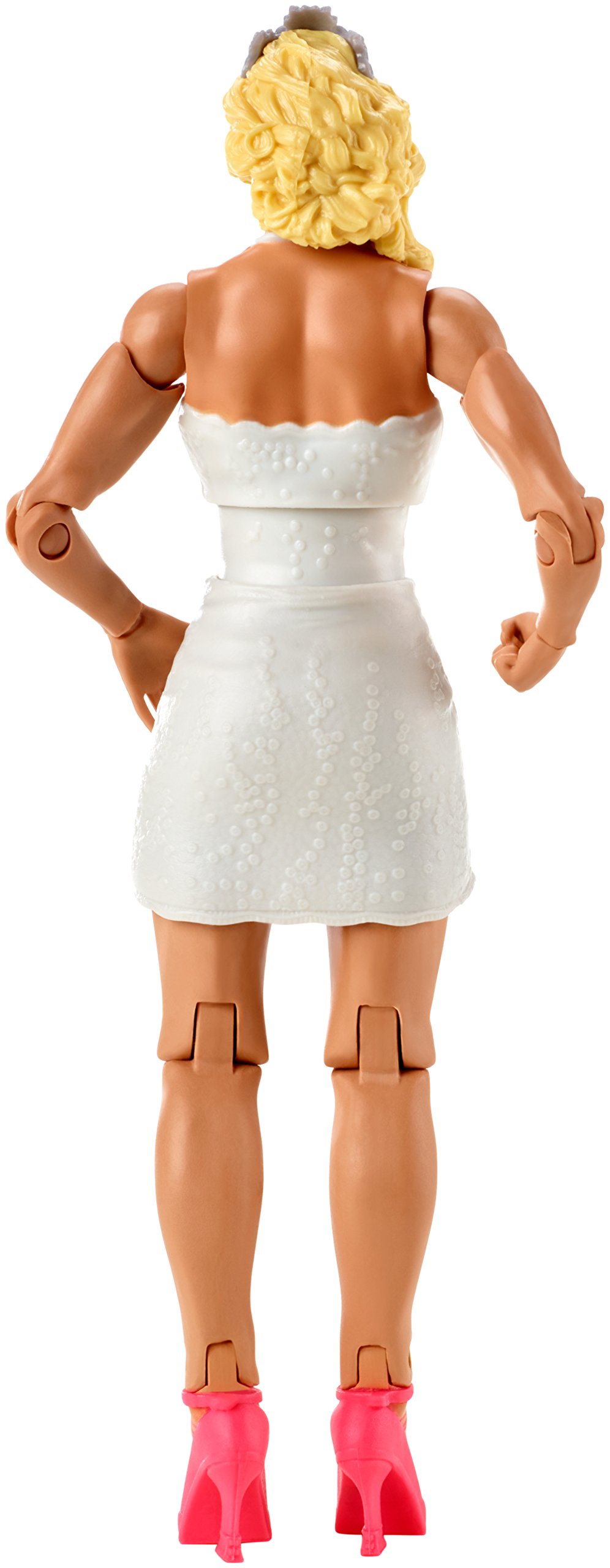 ルナ・バション フィギュア WWE WWF プロレス 127473867_o4.jpg?