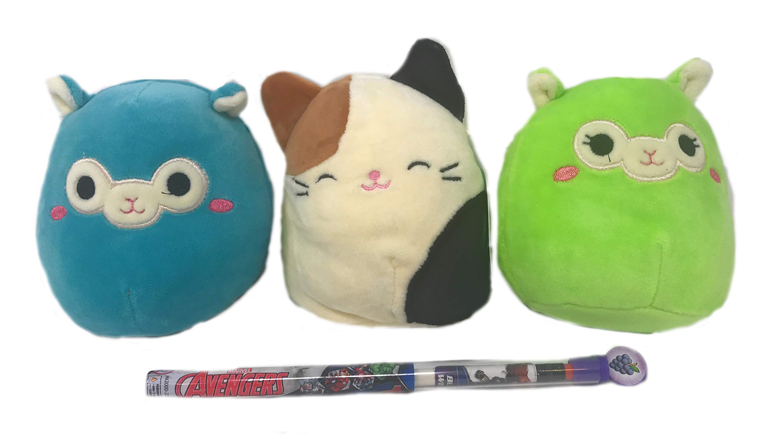 cameron squishmallow