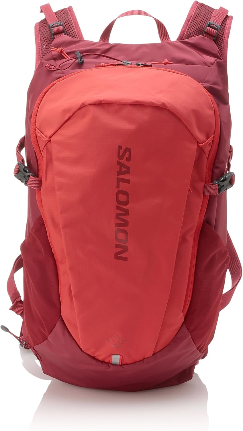 SALOMON TRAILBLAZER 30 リュック Salomon Trailblazer 30 Hiking Backpack