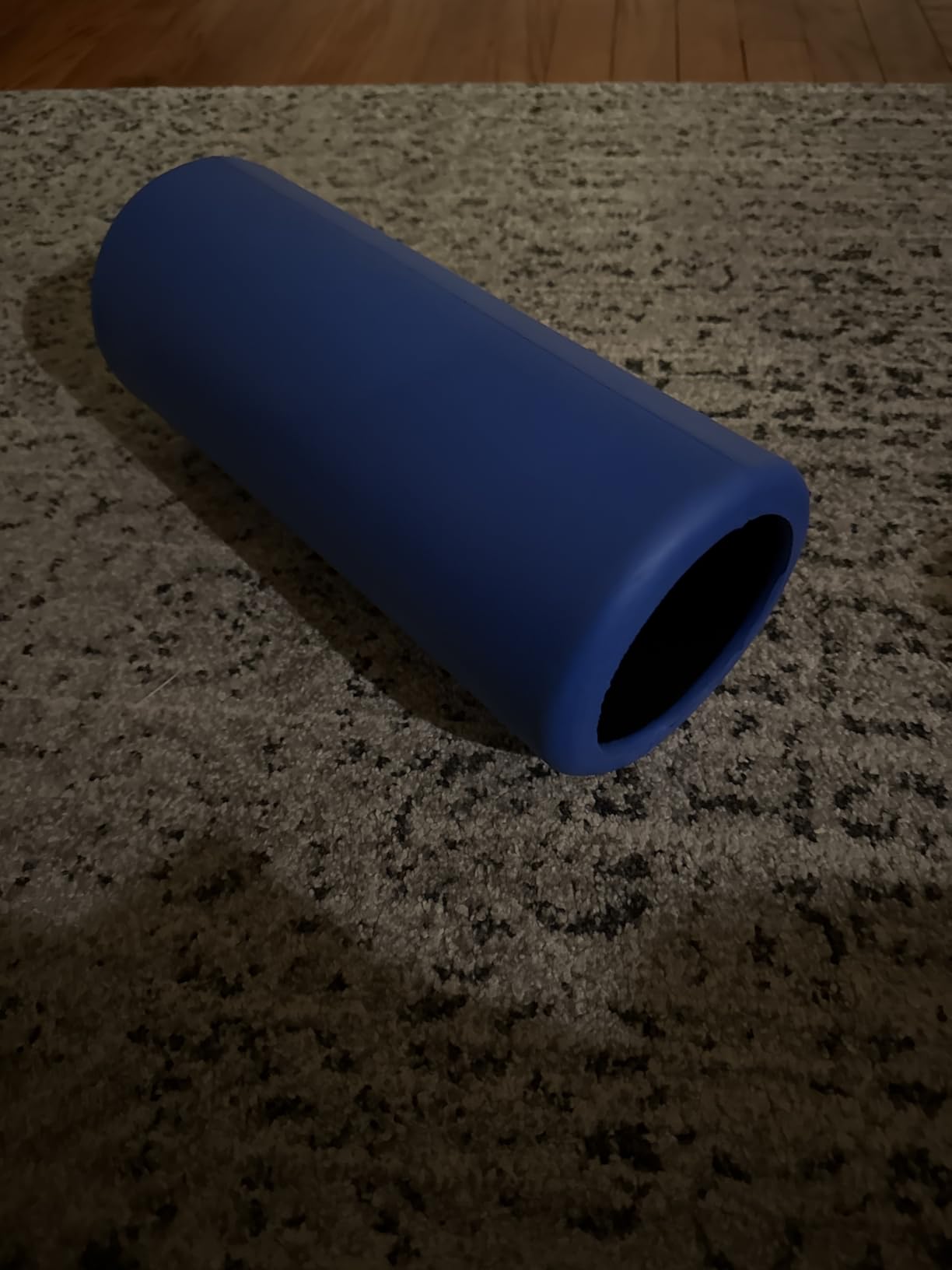 Customer Image