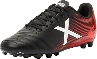 Munich Arenga 315, Zapatillas Unisex Adulto