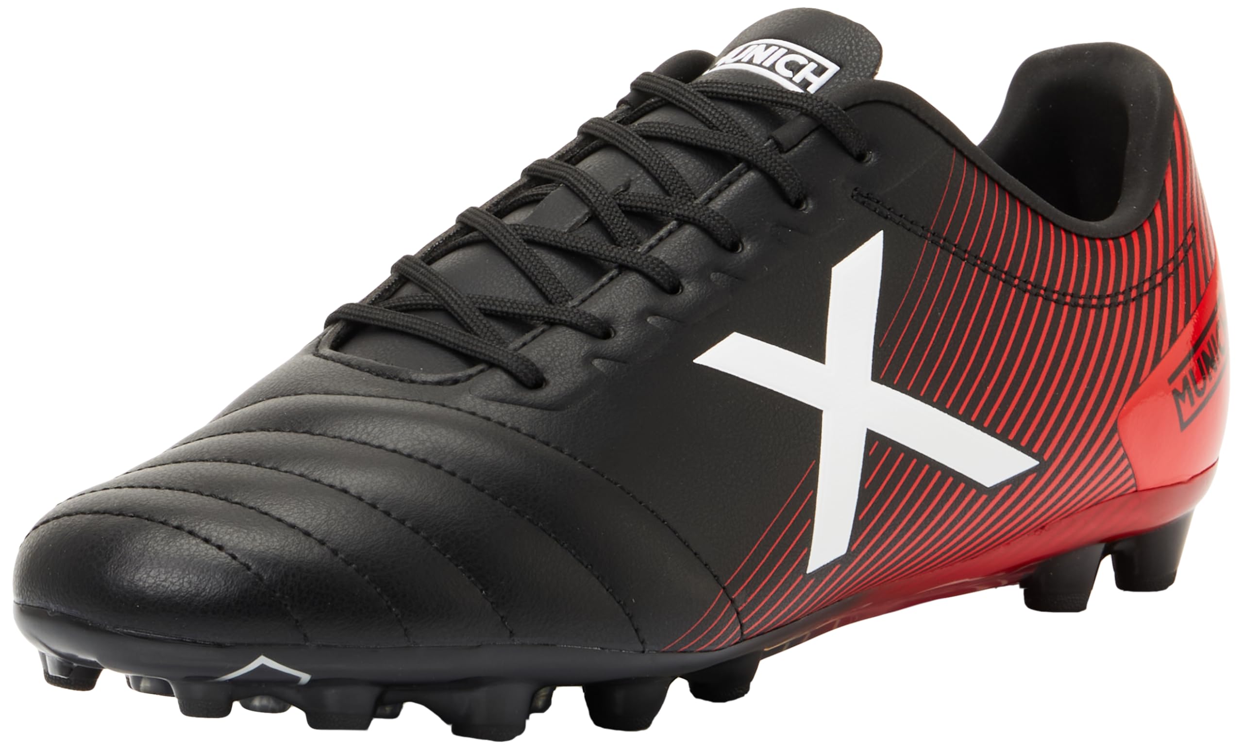 Munich Arenga 315, Zapatillas Unisex Adulto