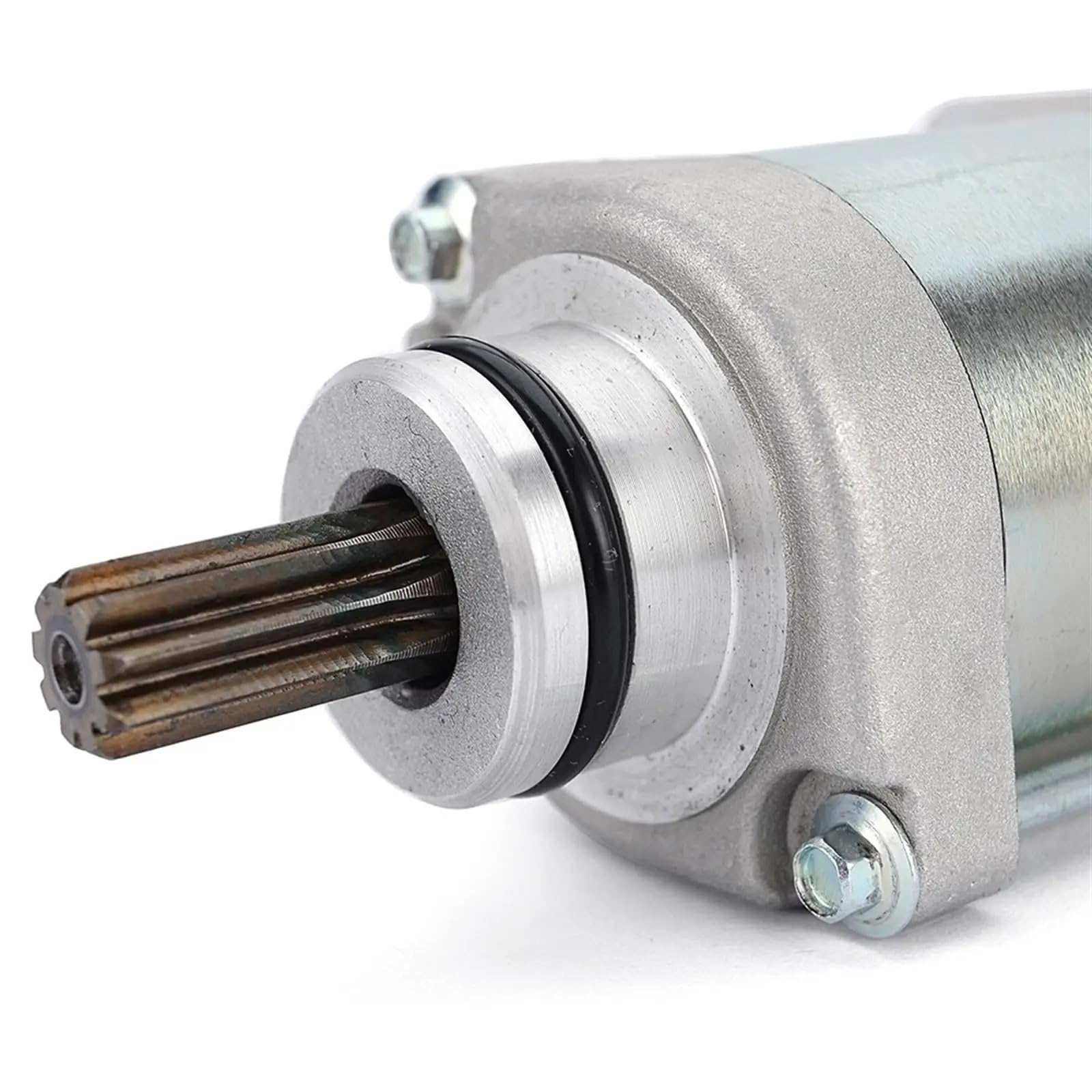 Motorino avviamento Per WR450 WR450F YZ450 YZ450FX 2016-2018 Sostituire 2GC-81890-00-00 2GC-81890-01-00 Motorino Avviamento Moto
