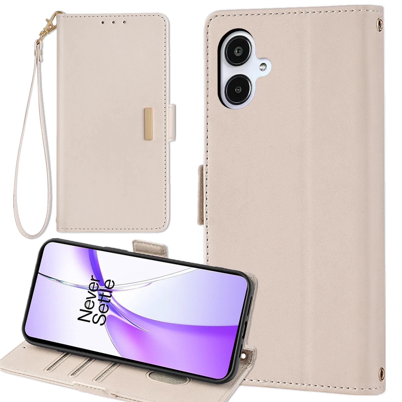 Amazon.co.jp: Galaxy A25 5G SC-53F SCG33 ケース 手帳型 GalaxyA25