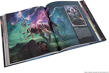 Amazon | Art of Magic: The Gathering - War of the Spark | Wyatt