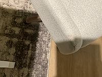 Review Image by RDude RDude