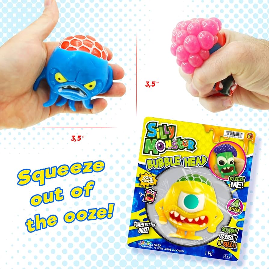 スクイーズ　おまとめ 5点 71BK3pMqPTL._UF894,1000_QL80_.jpg