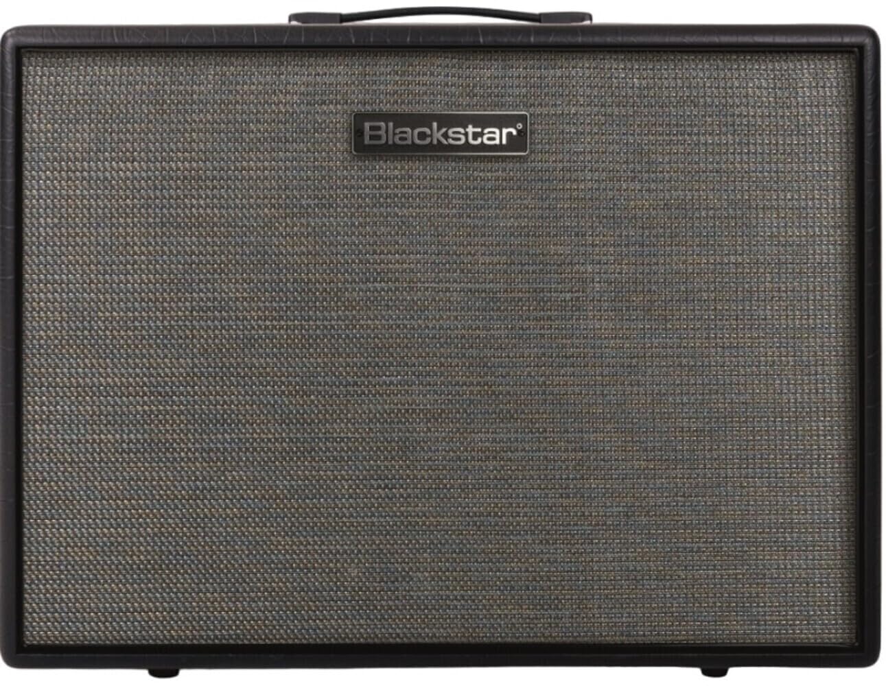 Blackstar HTV-212 MK III - 160W 2x12 Open-Back Speaker Cabinet
