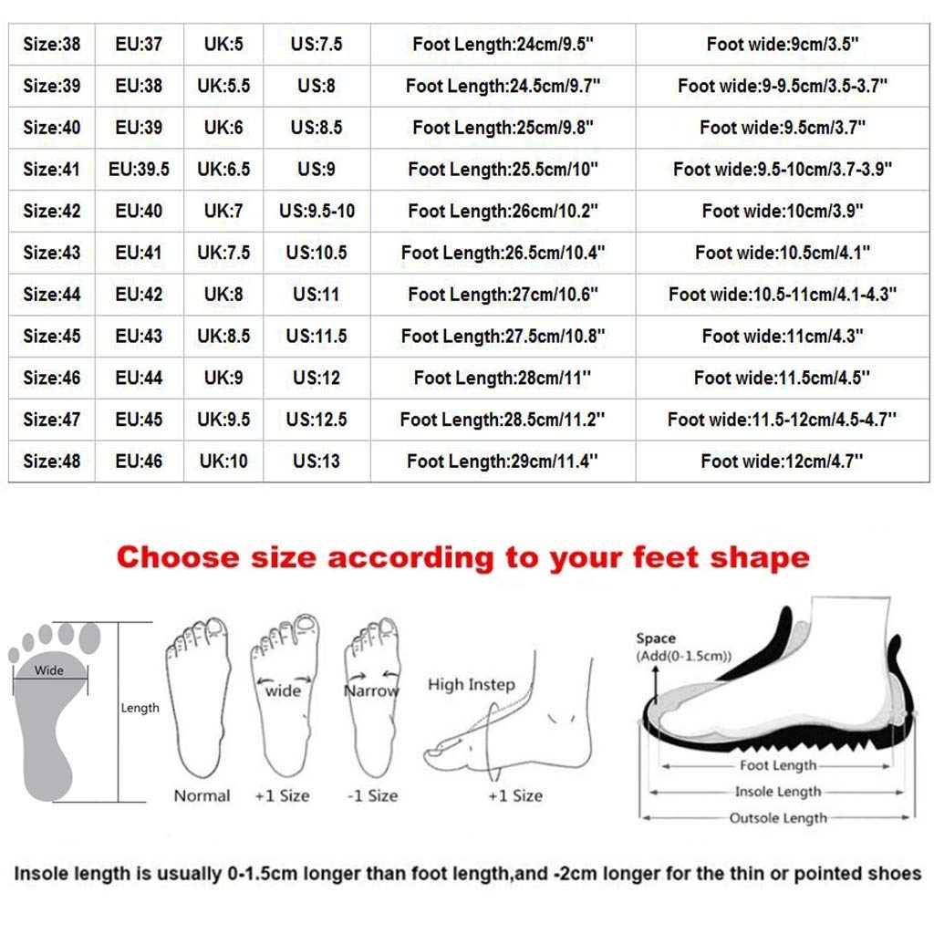 Mocasines de piel sintética para hombre, anchos, formales, zapatos de vestir, zapatos de traje, zapatos de punta puntiaguda, zapatos de negocios, suela baja, mocasines suaves y cómodos para uso diario