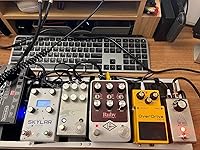 Review Image by SP SP