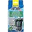 Tetra IN300 Plus Powerful Internal Filter for Physical, Biological and Chemical Aquarium Water Filtration