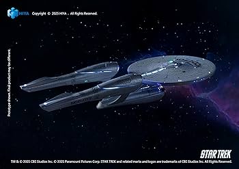 Amazon.co.jp: REPLICAartシリーズ ノンスケール 15インチ