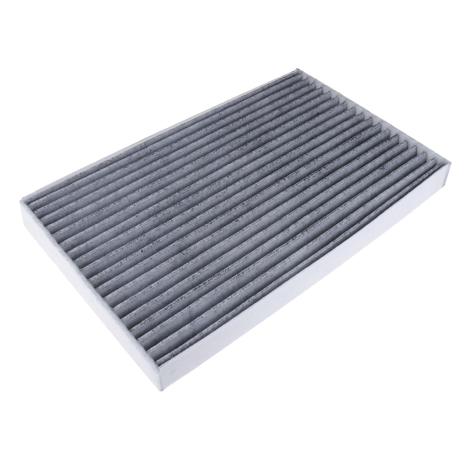 4x ✅Fits BLUEPRINT ADA102508 CABIN FILTER CADILLAC XLR 05->, CHEVROL ⭐UK Seller⭐