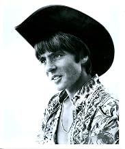 Davy Jones The Monkees 8x10 Photo #A8285
