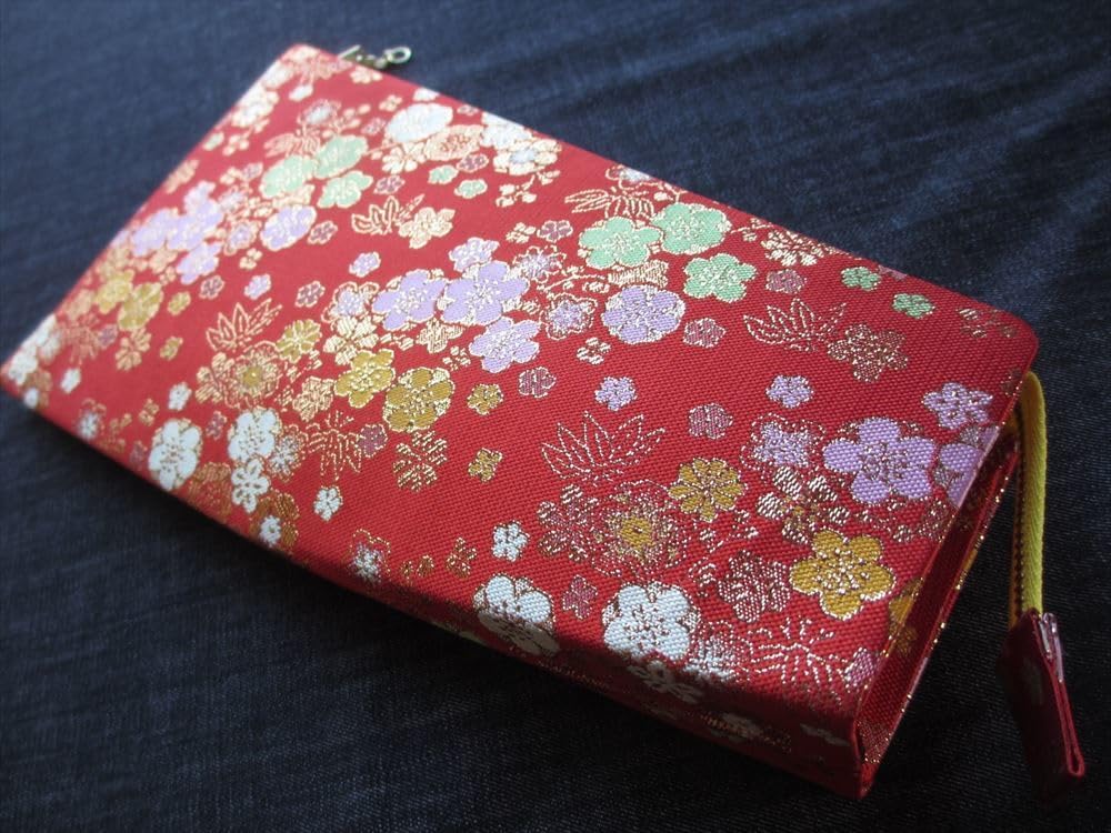 三味線の黒檀糸巻き三本セット 長唄用 a344 三味線・お琴の老舗 菊岡