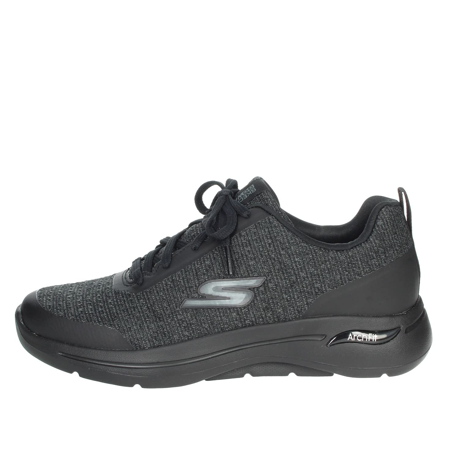 Men Go Walk Arch Fit Orion Walking Shoes-image-16