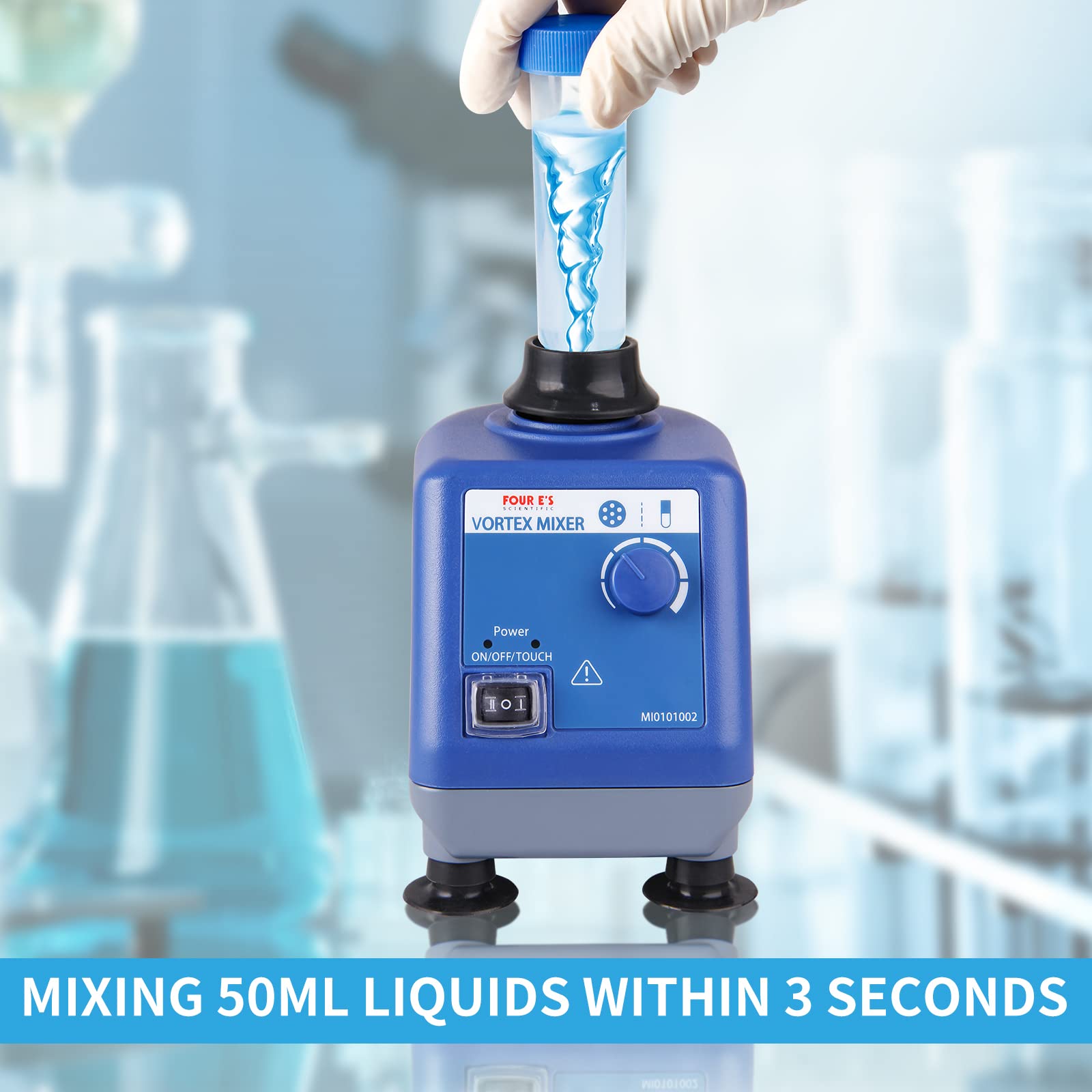 までにお ヤフオク! VORTEX SHAKER USBコード 16OZ／4... E810 すので