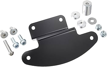 たこすけ タコすけ (@gh0467) / X