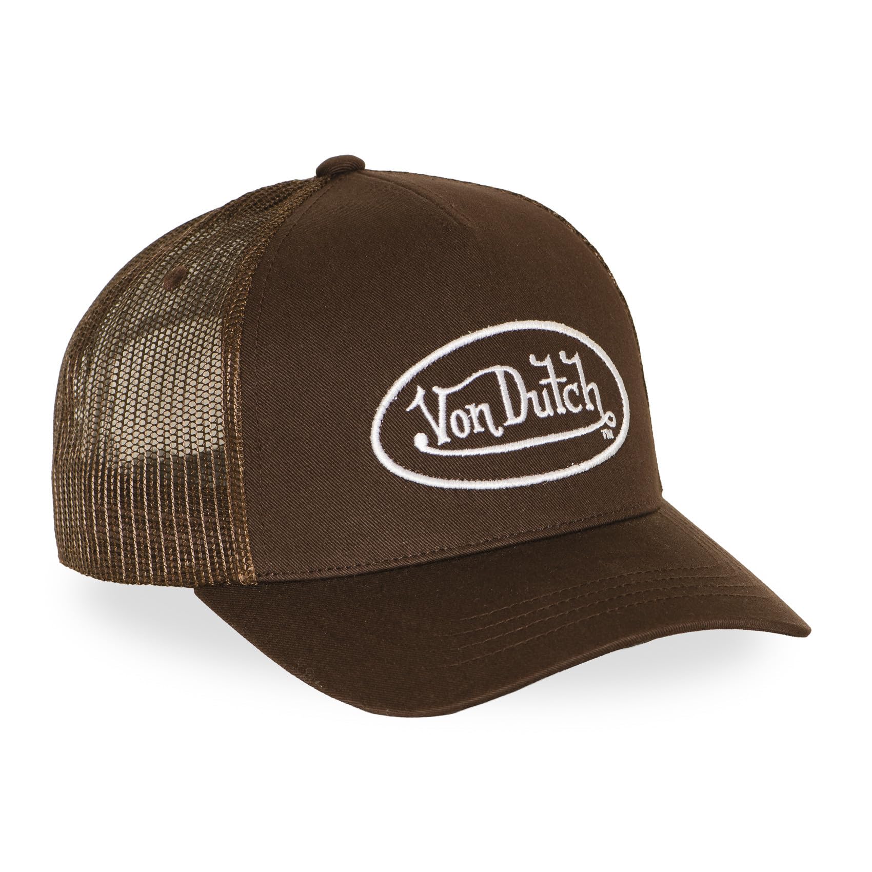 Von Dutch Czapka męska i damska, Trucker LOFB