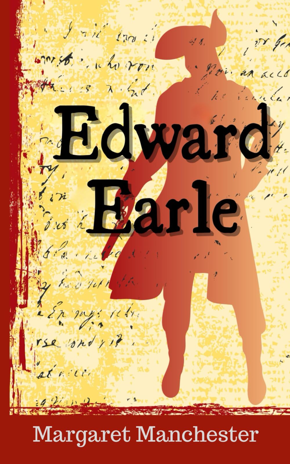 Edward Earle: The Story of a Highwayman