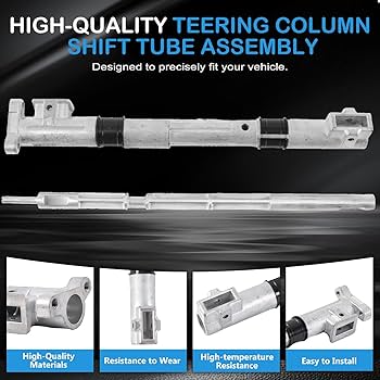 パーツ F. 2182-004203.jpg