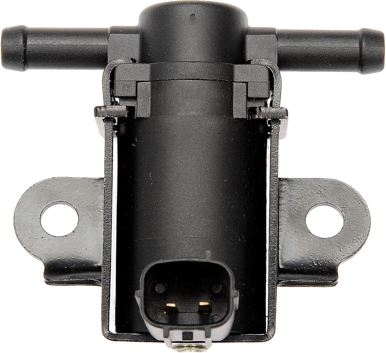Dorman 994-001 Vapor Canister Purge Valve Compatible with Select Honda Models