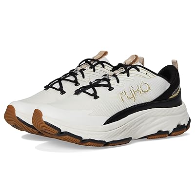 Ryka Devoted RS Walking Shoe Women