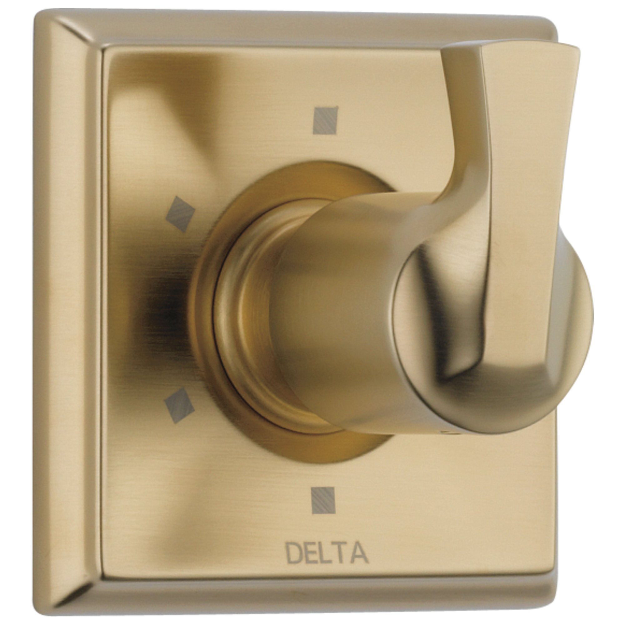 Delta-T11951 CZ Drydencity Ontario Canada