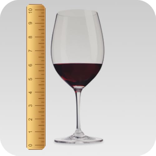 Blood Alcohol Content Calculator and Tracker