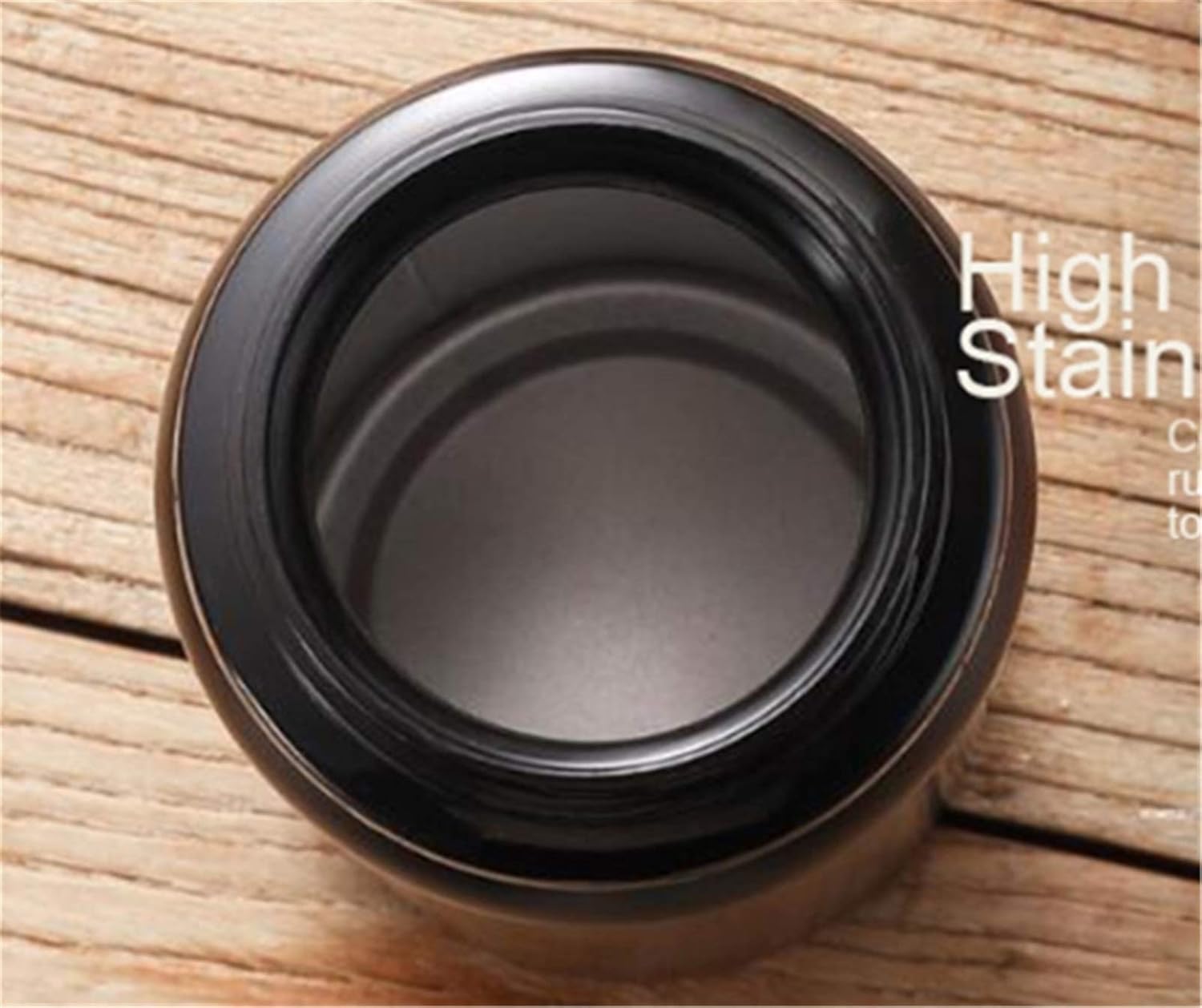 エリートの超軽量ウォーターボトル「フライ」に新カラー＆蓋付きモデルが登場｜サイクルスポーツがお届けするスポーツ自転車 総合情報サイト｜cyclesports.jp 700ML スポーツウォーターボトル ステンレススチール アウトドア サイクリング キャンプ ポータブル自転車ボトル 蓋付き バイク