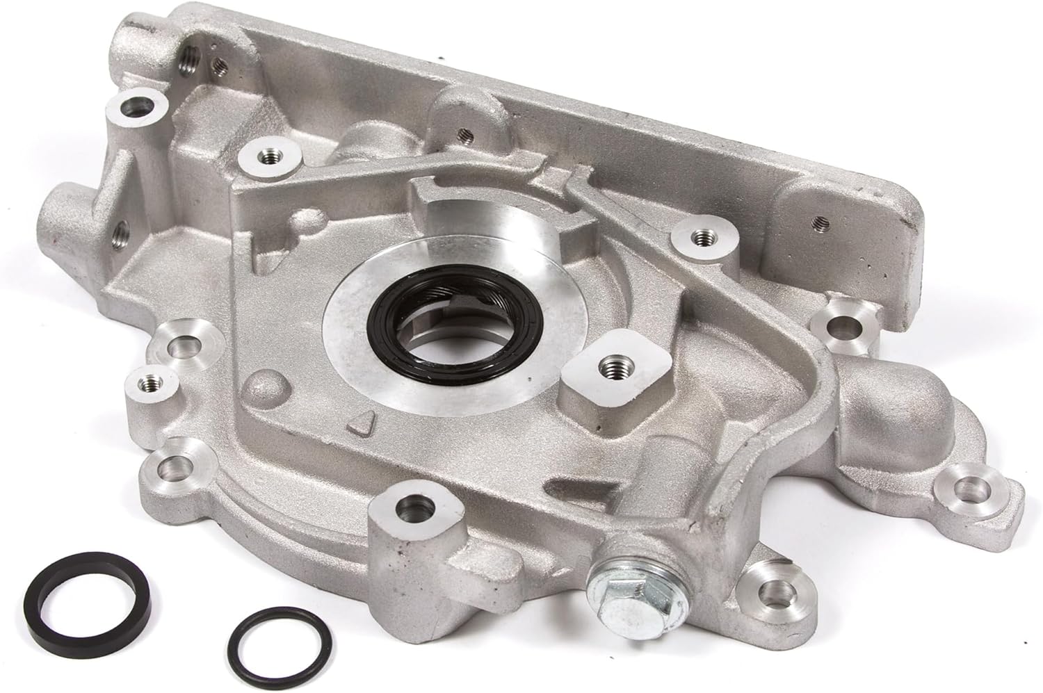 MA-4216981607-2 Overhaul Engine Rebuild Kit Compatible With/For 96-99 Dodge Eagle Mitsubishi Plymouth 2.0L 420A
