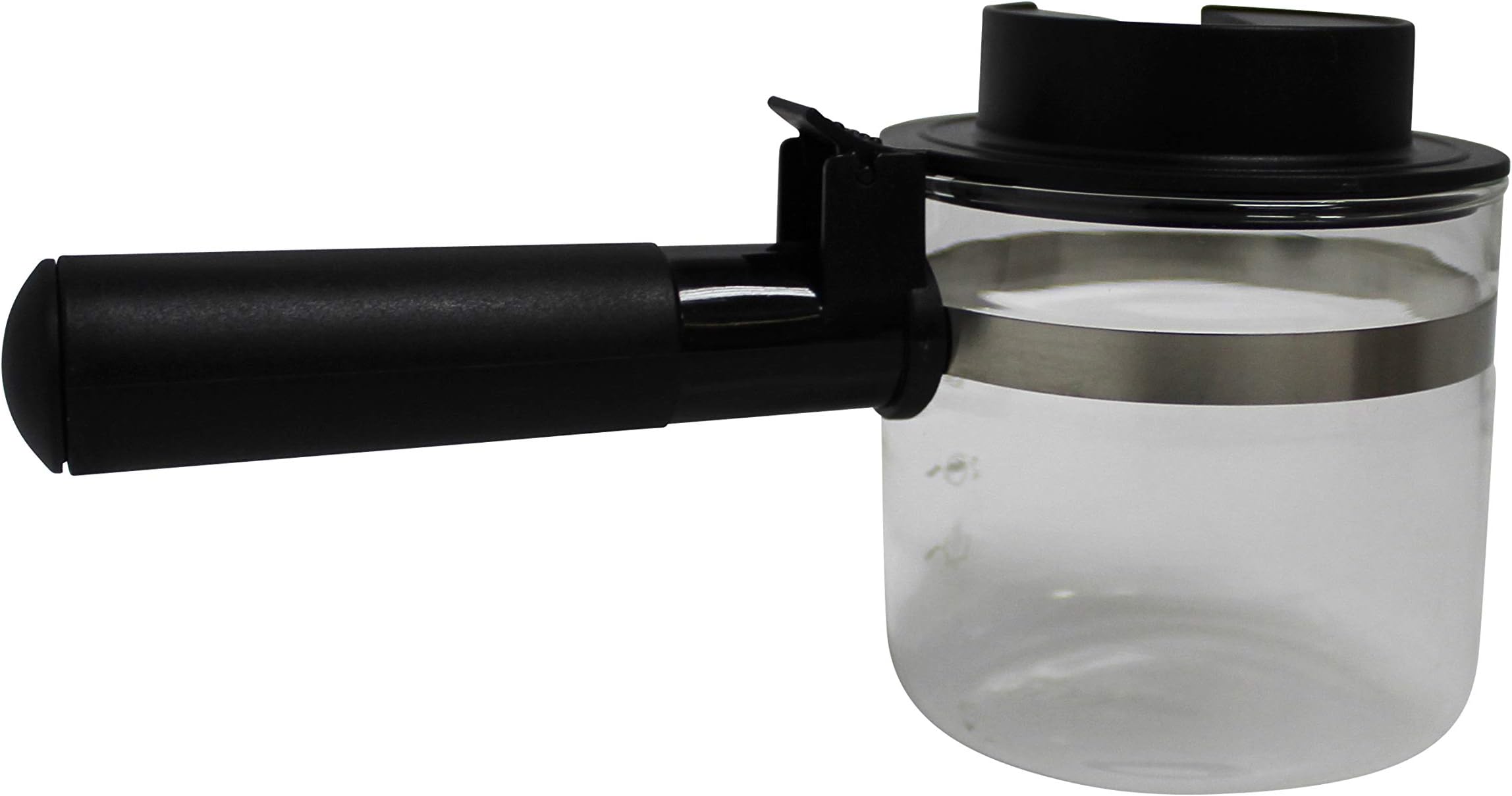 Delonghi Caraffa Per Caffè Espresso 7313285449: Ricambio Originale Per Macchine Delonghi - 2