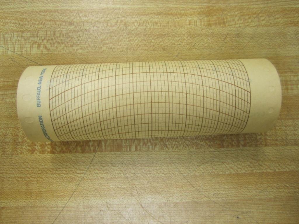 43131-C Chart Paper