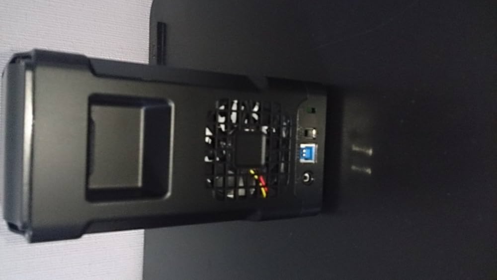 Amazon.co.jp: I-O DATA HDS2-UT6.0 USB 3.0/2.0 RAID 6.0TB