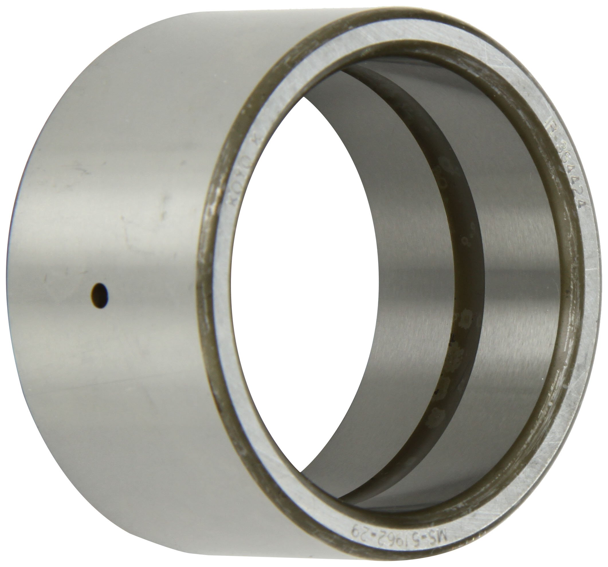 Koyo IR-364424 Inner Ring, IR Type, Oil Hole, Inch, 2-1/4
