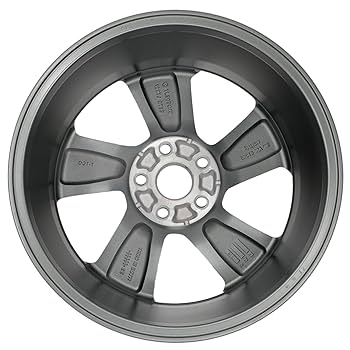 Amazon.com: New 18x7 Inch 18