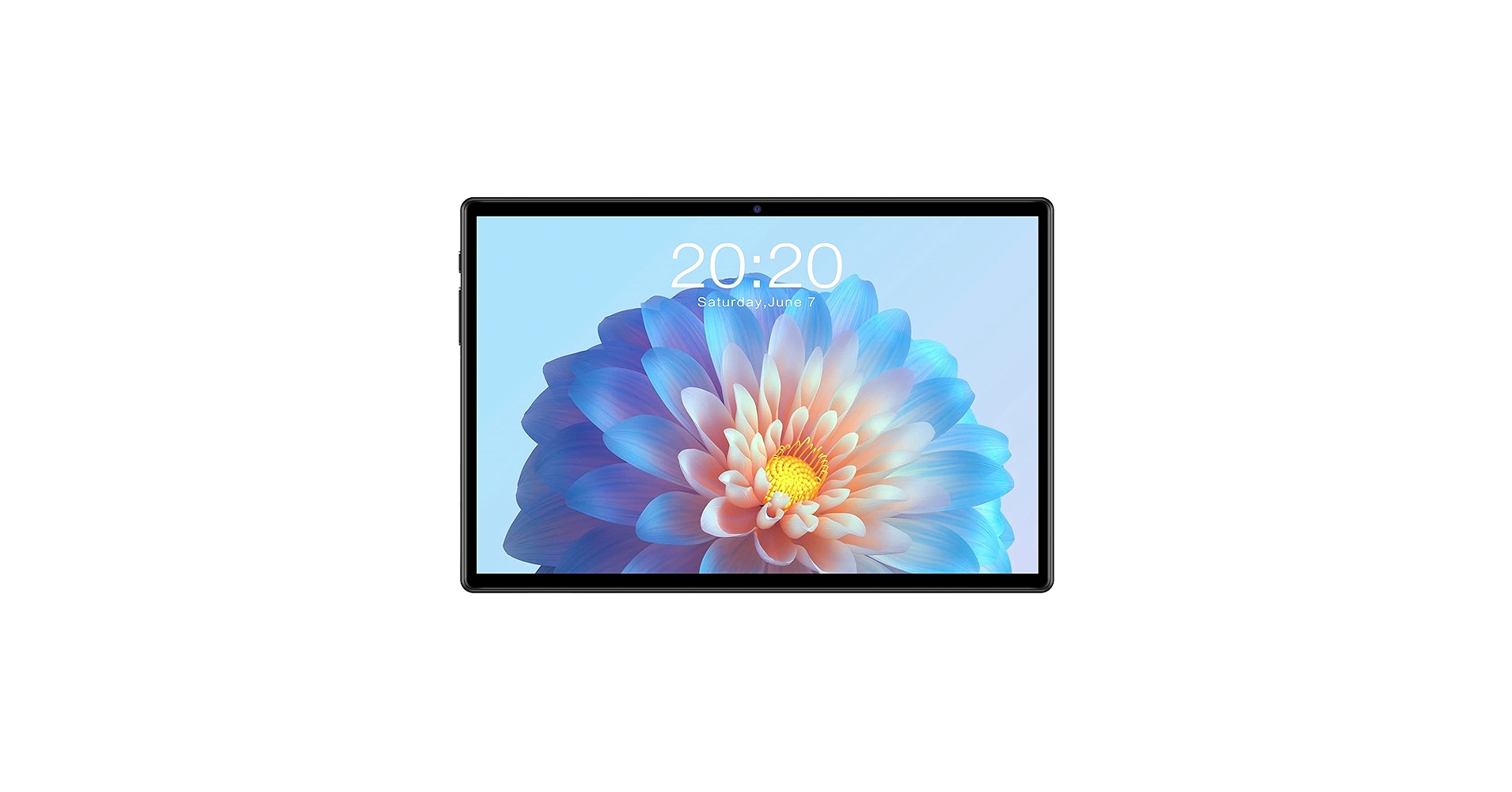 Android12 タブレット T60pro 3点セット Amazon.co.jp: タブレット 10インチ8コア Android 12タブレット