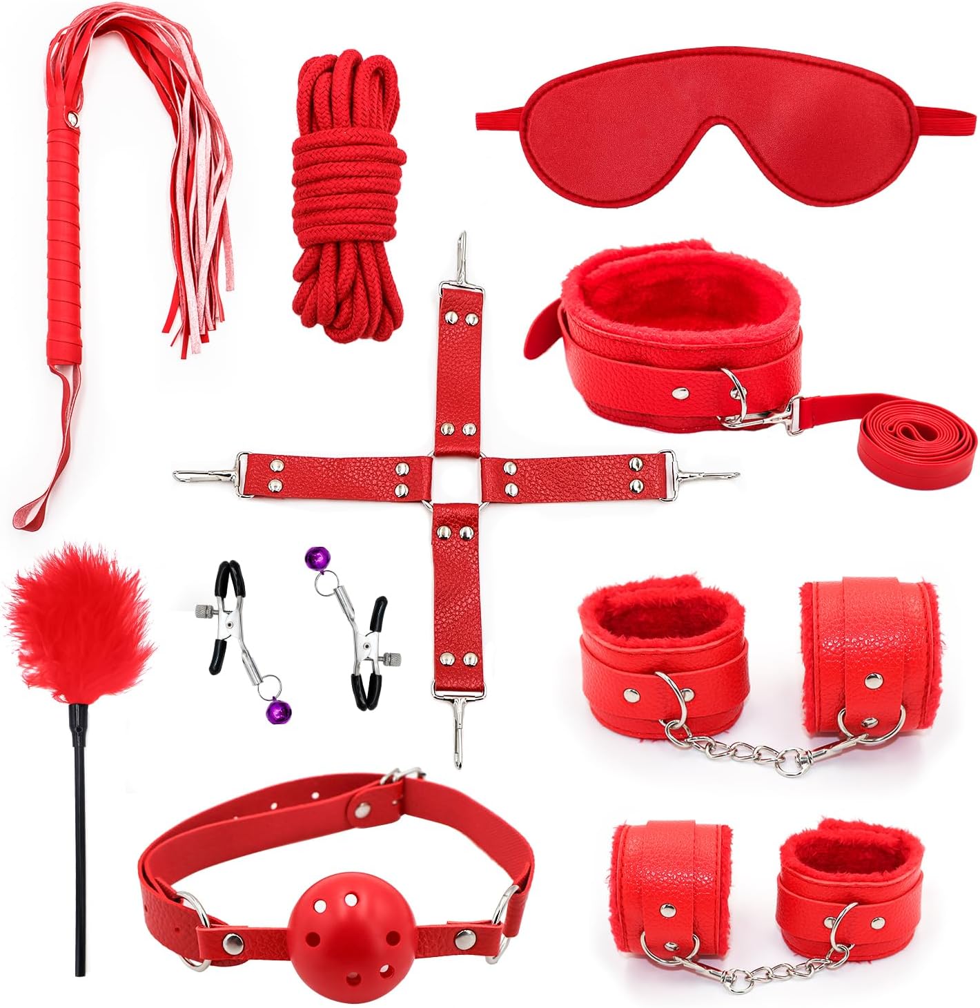 Sex Furniture for Adults, Adjustable Sex Furniture for Bedroom Sex Toys for Cuoples, Sex Swing Sex Frequent Flyer Couples Sex Toys Swing JOG
