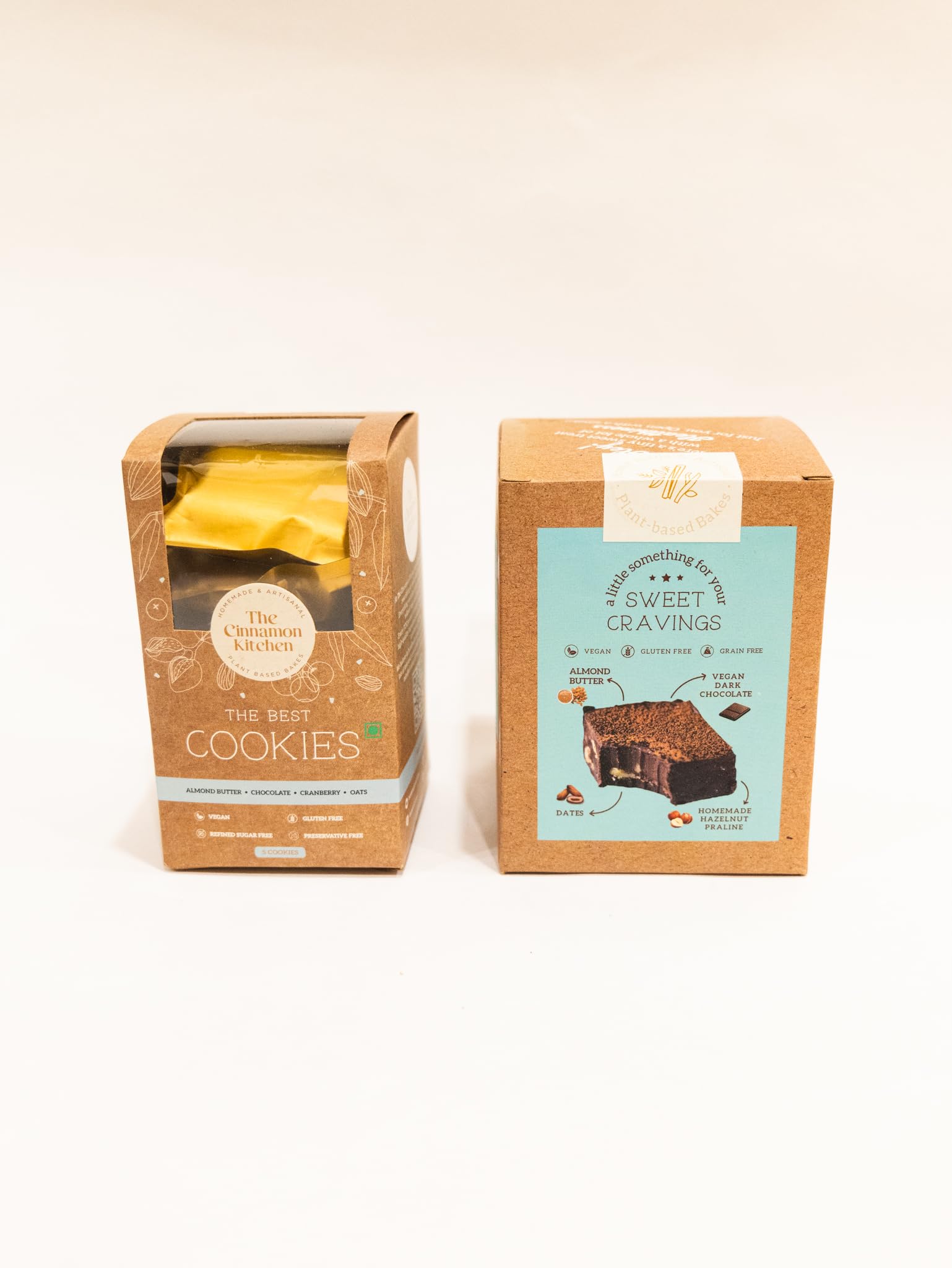 See full amazon price history chart for The Cinnamon Kitchen Combo - Oh Fudge(5 Fudge) and Flourless Almond Butter Cookies (6 Cookies) | Healthy Snacks| Vegan | Gluten Free | Organic | Refined Sugar Free | PCOS Friendly The Cinnamon Kitchen Combo - Oh Fudge(5 Fudge) and Flourless Almond Butter Cookies (6 Cookies) | Healthy Snacks| Vegan | Gluten Free | Organic | Refined Sugar Free | PCOS Friendly (B0DCGLT76T) Amazon Price History, Amazon Price Tracker