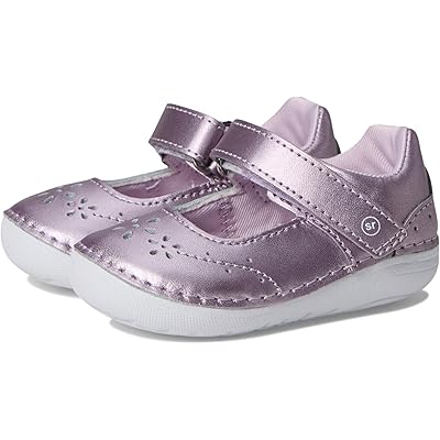 Женские кроссовки Stride Rite SM Faye (Infant/Toddler) purple