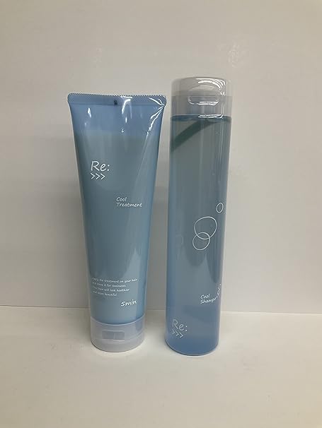 直営店に限定 アジュバン リ クール トリートメント 700g