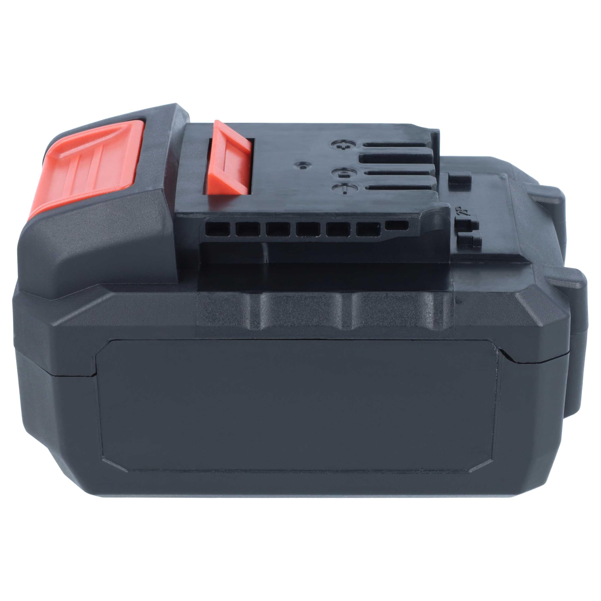 Akku kompatibel mit Flex AP18/6.0